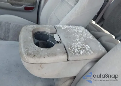 2003 Ford F150 Supercrew from USA, damaged, VIN 1FTRW07673KB63589